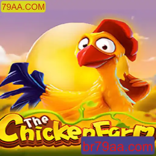 Descubra o Fascinante Jogo de ChickenFarm: Onde Estratégia e Diversão se Encontram
