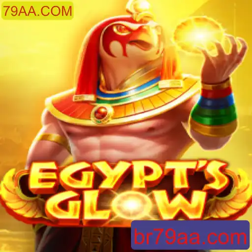 Descubra as Aventuras Luminosas de EgyptsGlow