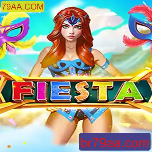 Descubra o Mundo Vibrante do Jogo Fiesta e Conheça Novidades Empolgantes
