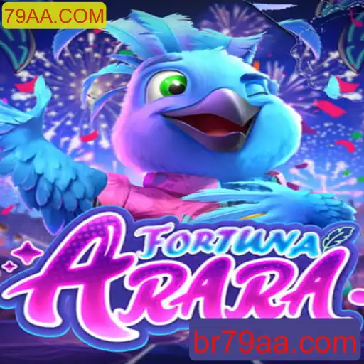 FortunaArara: Um Mergulho no Universo Inovador dos Jogos Digitais