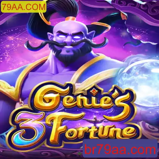 Explorando Genie3Fortune: Uma Jornada Interativa Única