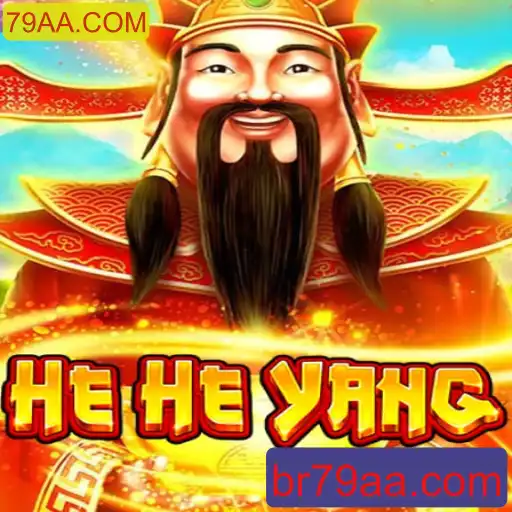 Explorando o Fascinante Jogo HeHeYang: Estratégia e Diversão