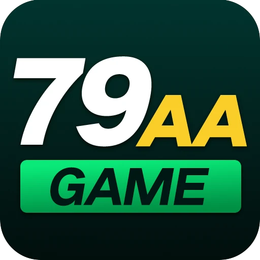79AA.COM Logo