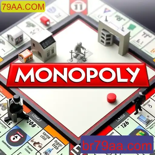Casino Online Experience
