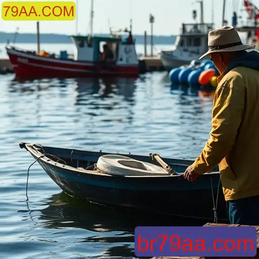 Pesca