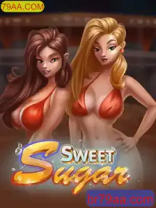 Descubra o Fascinante Mundo de SweetSugar
