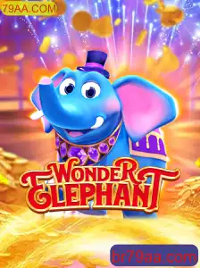 Descubra o Fascinante Mundo de WonderElephant e as Regras Aventureiras