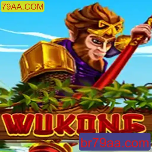 Explorando o Mundo de Wukong: Um Mergulho no Jogo Sensação