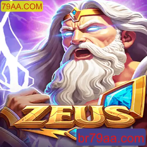 Explorando o Mundo Imersivo do Jogo Zeus e sua Conexão com 79AA.COM